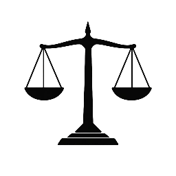 Glauber Zarelli – Advogado